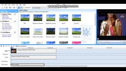 bandicam 2016-09-13 16-45-54-821