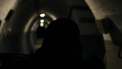 The Devil s Rock Дяволската скала (2011] 1 част бг субтитри