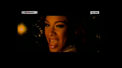 Livi Franc- Automatic