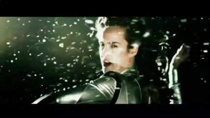 Breakage feat. Jess Mills - Fighting Fire 1280х720.mp4