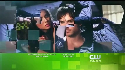 The Vampire Diaries 3x15 All My Children Promo [hd].