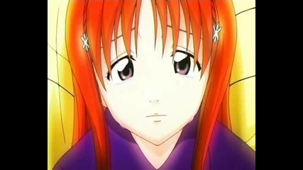Bleach - 03 - Jp Dub En Sub 