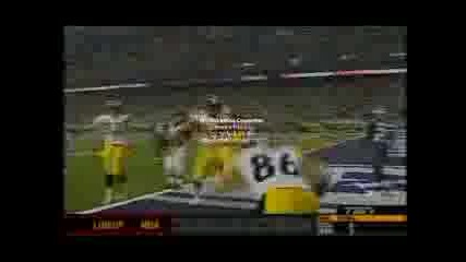 Top 10 Plays Of 06