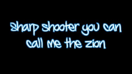 jennifer lopez ft lil wayne i'm into you
