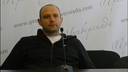 Тити: Чака ни почти нов съперник