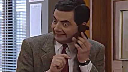 Mr.bean - Episode 12 Full Episode