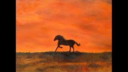 Ken Hensley - Free Spirit