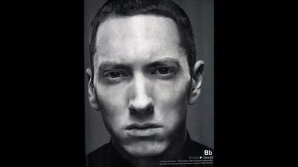 Eminem - Still Marshall Mathers!