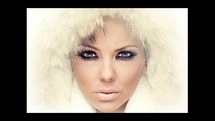 Ofir Cohen - Ba Elaih Roman B Radio Mix