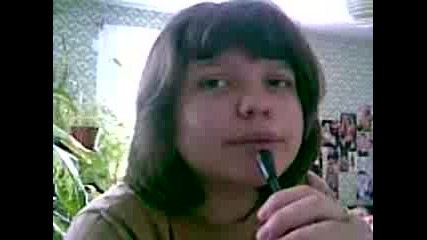 az i ivena v duet