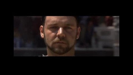Gladiator7.mpg