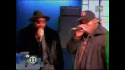 Rahzel Beatbox Freestyle