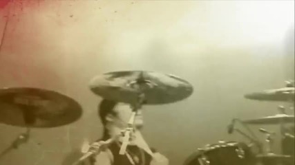 80s Rock Outloud -tonite
