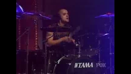 Tatu All The Things She Said [video Live]