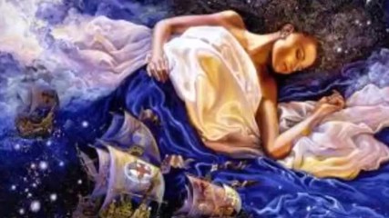 Savatage - Sleep