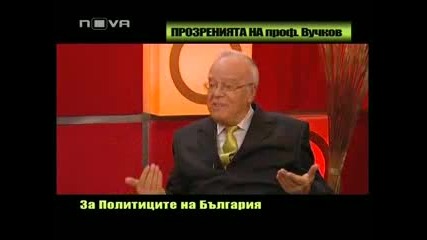 Горещо с Вучков и Митьо Пищова 22.05.10 (част 1/2) 