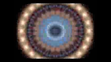 Self Hypnosis - Hipnotize Yourself Into A Trance 