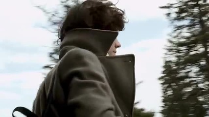 One Direction - Gotta Be You ( Official Music Video)