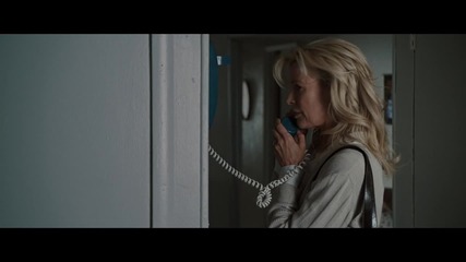 The Burning Plain - Trailer [720p]