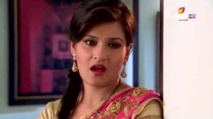 Shastri Sisters / Сестрите Шастри - Епизод 175
