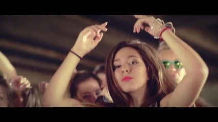 Viki Miljkovic ft. Dj.spaz ft. Costi - Dosadno - (galena Havana tropicana)