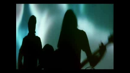 Alcian Blue - Joy 