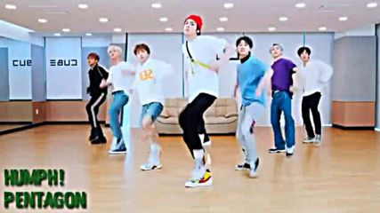 Kpop Random Play Dance Challenge 2019 Mirrored
