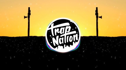 Calvin Harris - C.u.b.a (frankie Sanchez x Instant Party! Remix)