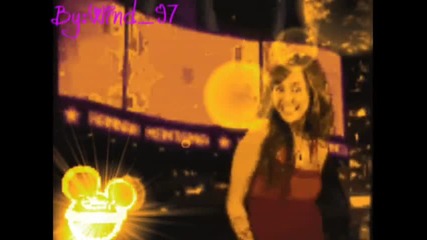 Mileyyzz [за конкурса на me4eto lili и alice culen]