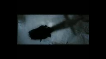 Nightwish - Nemo