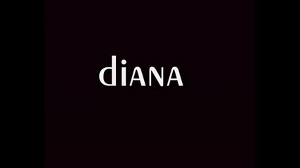 Diana Ross - Goin' Back