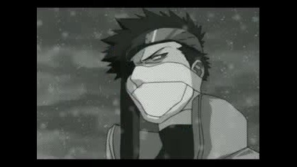 naruto Pics 