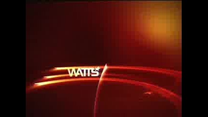 Watts Zap 07 - Спортни Куриози
