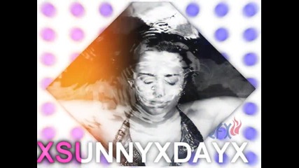 [cp] Miley ;