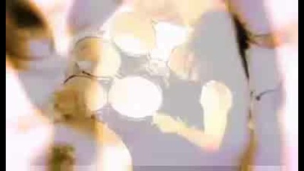 Primal Fear - Evil Spell