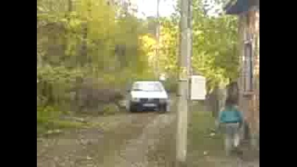 uneca