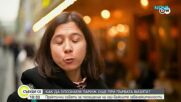 Пътеводител за Париж: Забележителности и съвети
