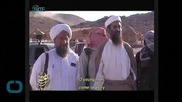US Keeps Osama Bid Laden's Porn Under Warps After Documents Release