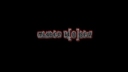 Dubstep The[-dark-]-king