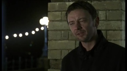 State of play Bbc(2003) Episode 6
