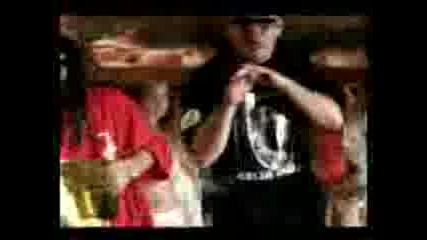 Pitbull Ft. Lil Jon - Toma [ntaty]