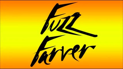 Zombie Nation - Kernkraft 400 (fuzz Farver Dubstep Mix)