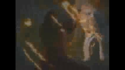 Enigma