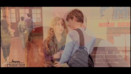 Chloe And Alek - In Another Life...