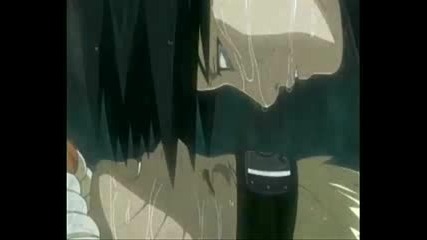 Naruto Music Video