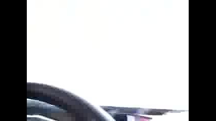 Луди американски войници във Ирак