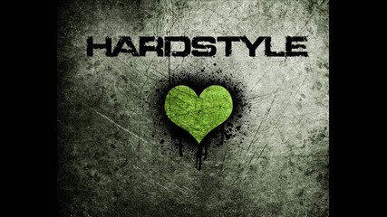 Zany And Brennan Heart - Bang The Bass