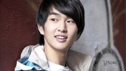 Onew Morning Call-_hey hey hey, Wake Up!~_