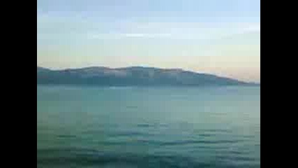 Гърция