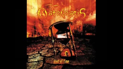 Obtenebris - Dust Of Time